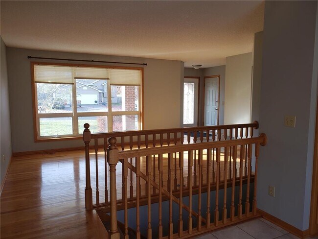 Foto del edificio - 23115 Jivaro St NW