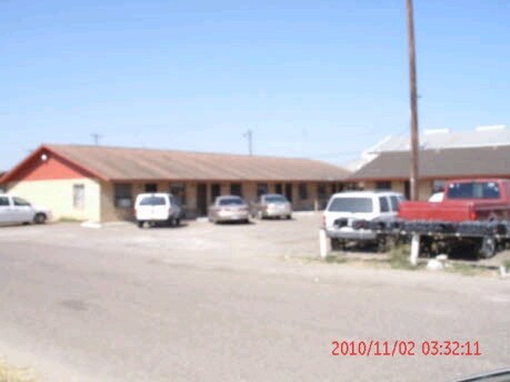 302 Butch's Dr. - 302 Butch's Dr
