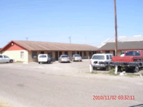 Building Photo - 302 Butch's Dr