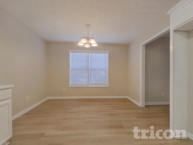 Foto del edificio - 10 Quarry Ct