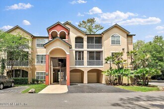 Building Photo - 211 Colima Ct