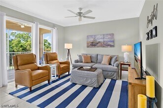 Building Photo - 3820 Sawgrass Way