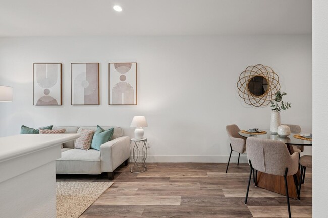 Building Photo - 3479 Client Cmn