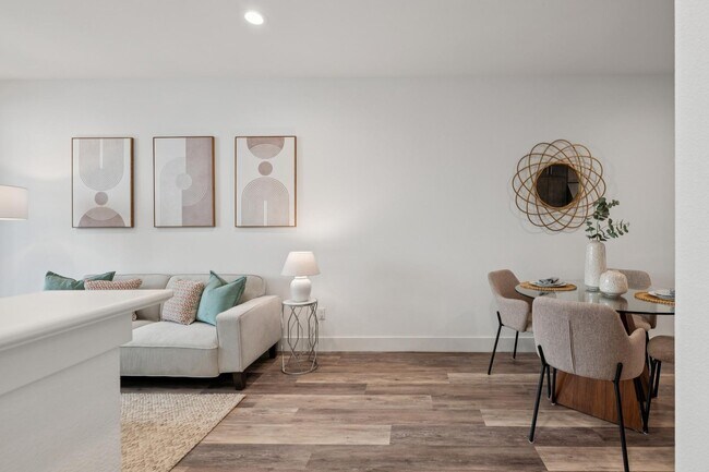 Foto del edificio - 3479 Client Cmn