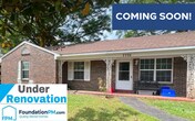 Foto principal - 7770 Deerfield Cove