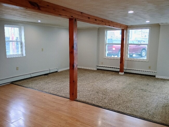 Building Photo - 203 Elk St