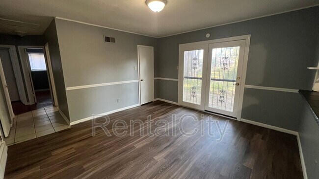 Foto del edificio - 4748 Scottsdale Ave