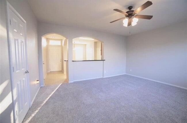 Building Photo - 4055 Mossy Spring Ln