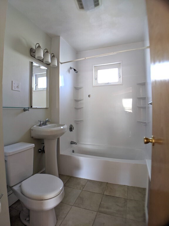 Foto del edificio - 67 1st St