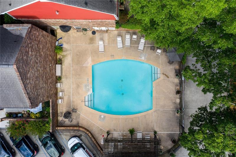 Foto principal - 307 Adair St