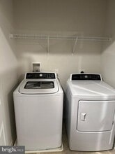 Building Photo - 9752 Orkney Pl