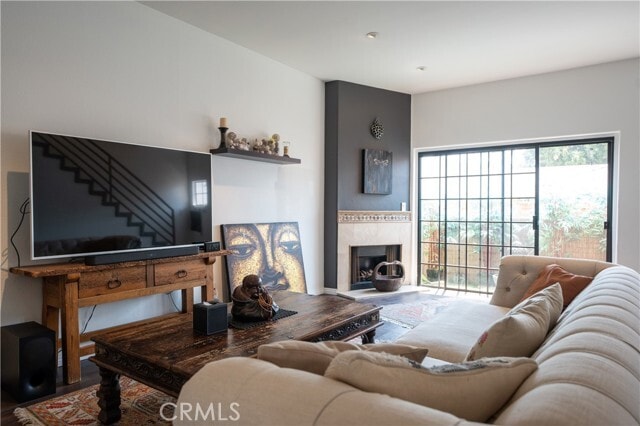 Building Photo - 1424 26th St