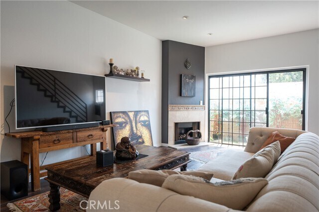 Foto del edificio - 1424 26th St