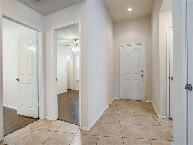 Building Photo - 1185 Kachina Ln