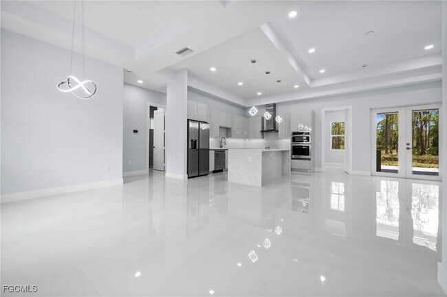 Foto del edificio - 3990 27th Ave NE