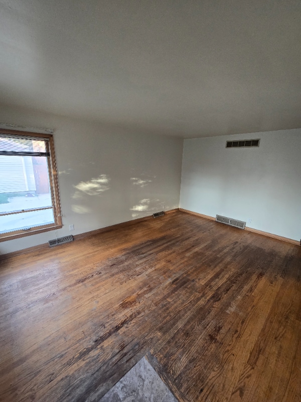 Building Photo - 4354 N 72nd St