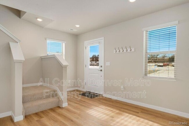 Photo - 15195 W 68th Pl House