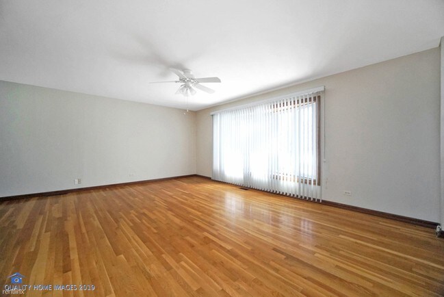 Building Photo - 3 br, 2 bath House - 15339 Boca Rio Dr