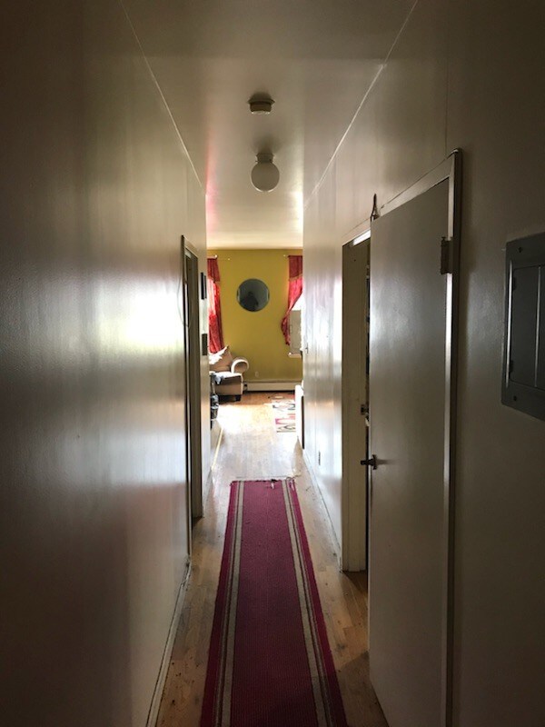 Primary Photo - 2322 7th Ave