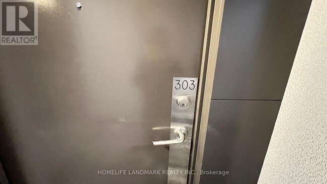 Building Photo - 30 Clegg Rd