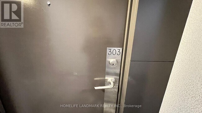 Photo du bâtiment - 30 Clegg Rd