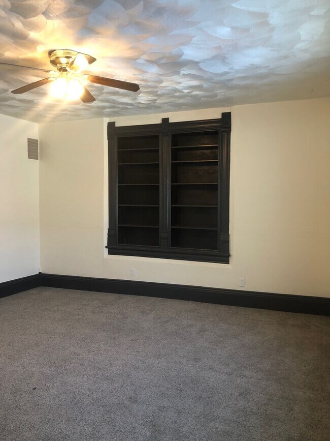 Foto del edificio - Charming home for rent in Rigby