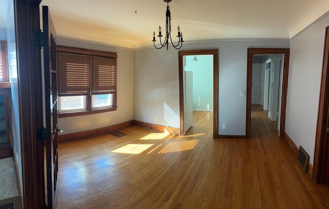 Foto del edificio - 22220 Olmstead St