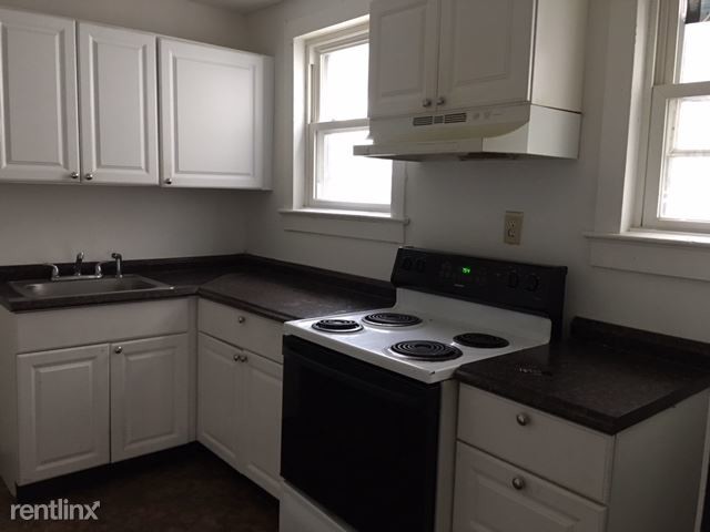 Building Photo - 3 br, 1 bath House - 19 Jersey St