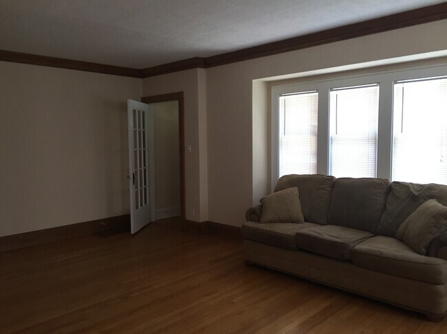 Foto del edificio - 3469 N Cramer St