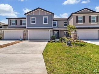 Building Photo - 9232 Bonita Mar Dr