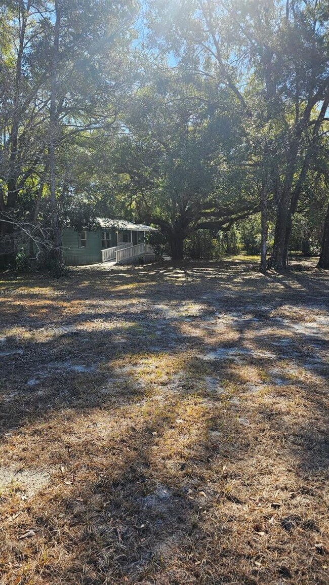 Building Photo - 18520 Wildlife Trail