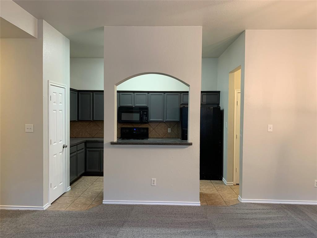 Foto principal - 1225 Redman Ave