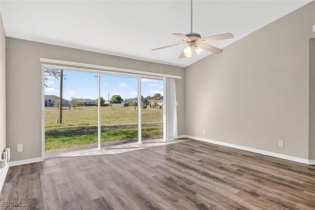 Building Photo - 1826 NE 18th Ave