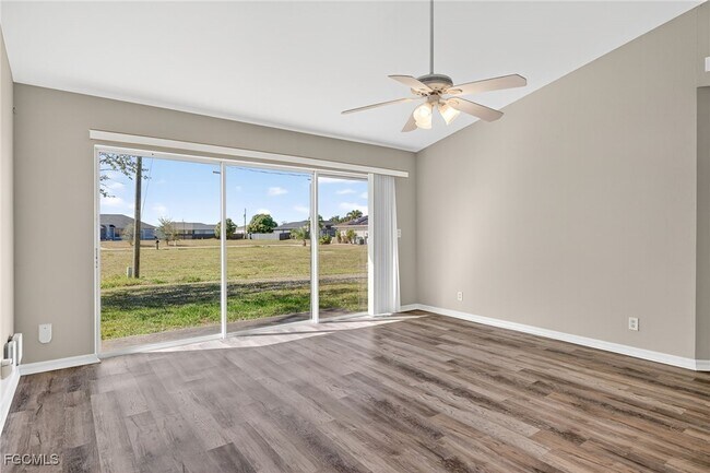 Foto del edificio - 1826 NE 18th Ave