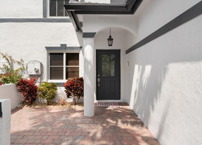 Building Photo - 12853 SW 50th St