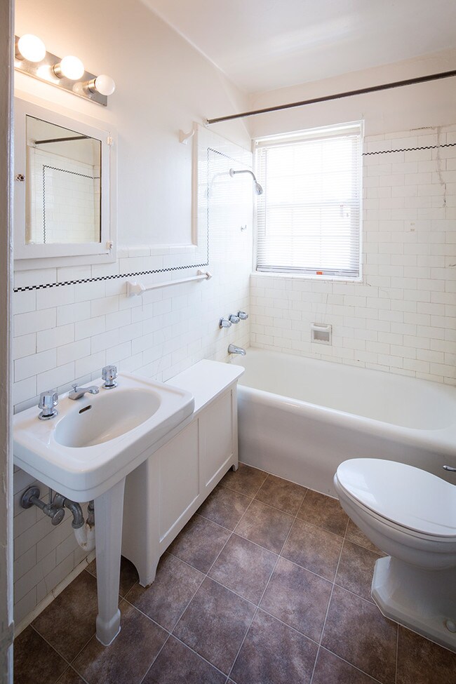 Aberdeen Apartments - Alquileres en Pittsburgh, PA | Apartamentos.com