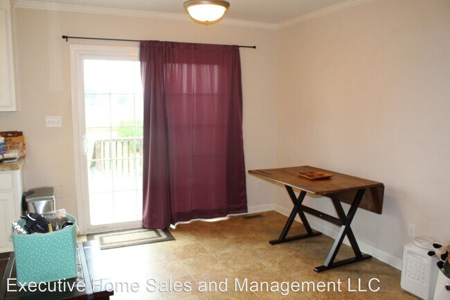Foto del edificio - 3 br, 2 bath House - 200 Labrador Court