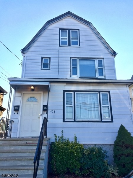 Primary Photo - 408 Valley Brook Ave