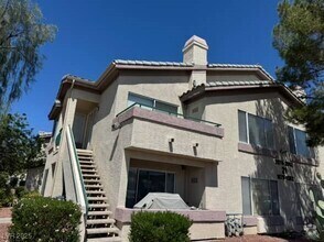 Building Photo - 5710 E Tropicana Ave