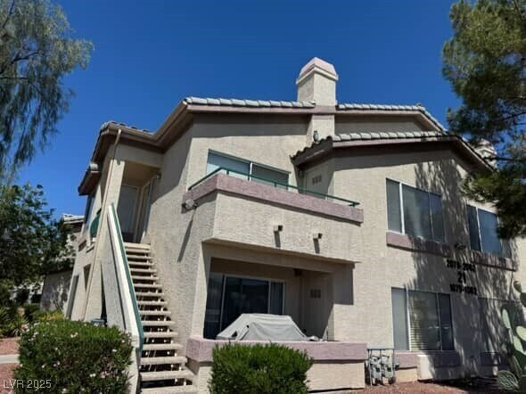 Primary Photo - 5710 E Tropicana Ave