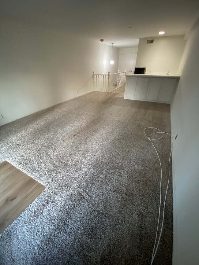 studio - 17200 Newhope St