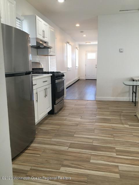 Foto del edificio - 1108 17th Ave