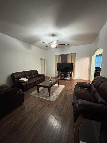 Building Photo - 5409 Zara Dr