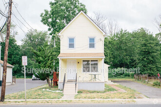 Building Photo - 231 White Horse Pike