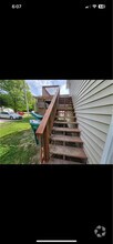 Building Photo - 3600 Falling Springs Rd