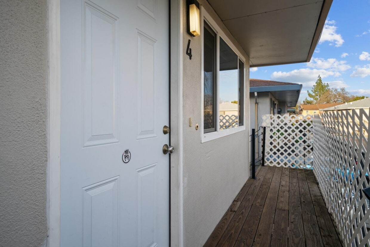 6278 Cavan Dr, Citrus Heights, CA 95621 Townhome Rentals in Citrus Heights CA