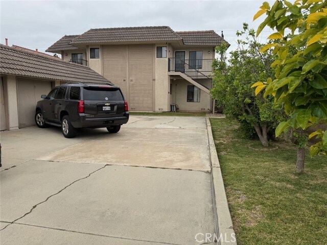 Foto del edificio - 7802 Speer Drive