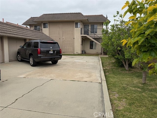 Building Photo - 7802 Speer Drive