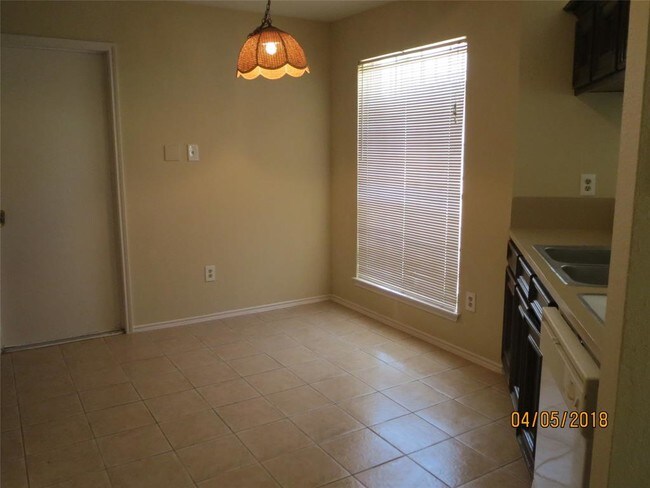 Foto del edificio - Houston Association of Realtors