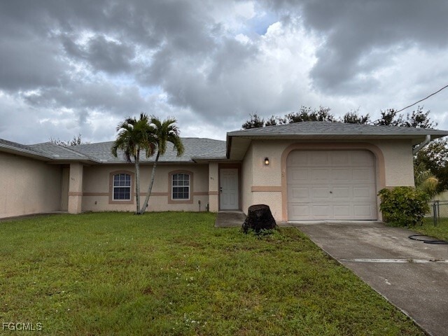 Building Photo - 543 Cultural Park Blvd